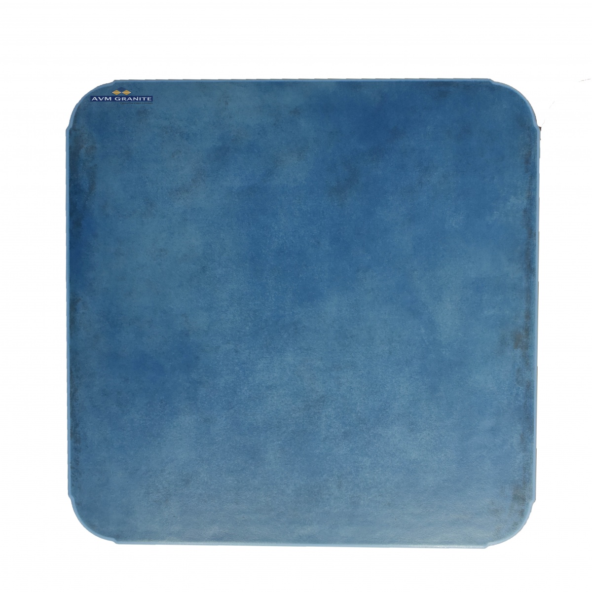 4006- Blue (500 x 500, Marbos) - 5
