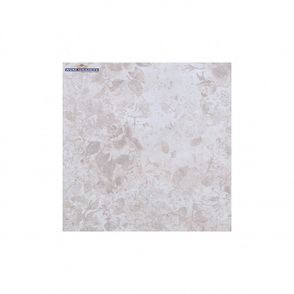 Shade Decor Paint (600 x 1200, Sanit) - 2
