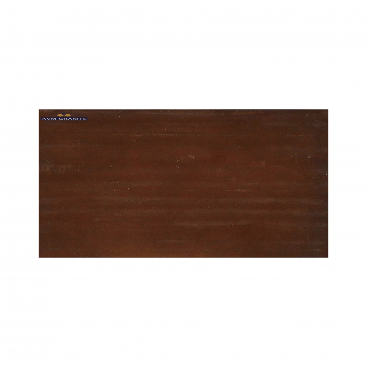 Verticon Cortern Crete (14.80" x 29.75",Flexstone) - 9