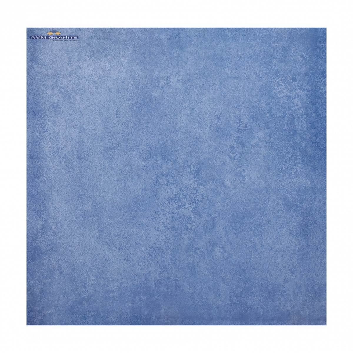 Heritage Blue (300 x 300, Bej ) - 5