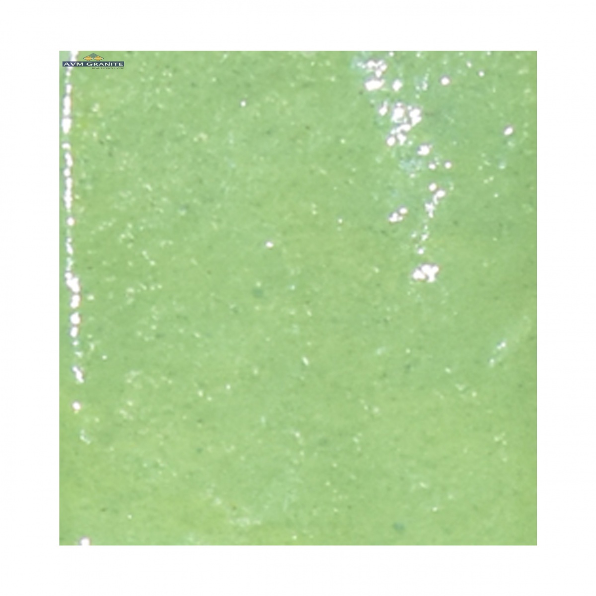 Colors Green Brick (48 x 450, Larios) - 2