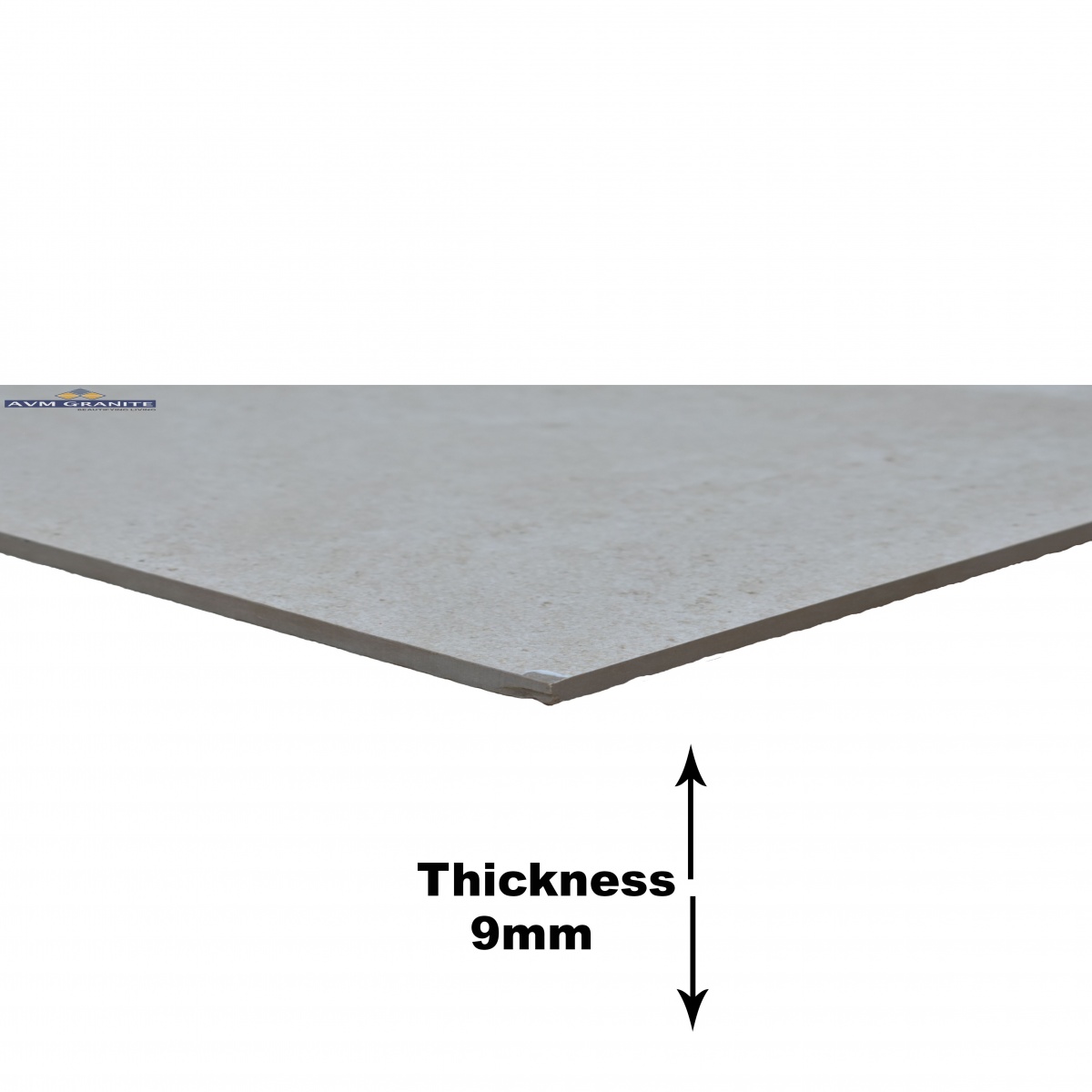 Belfino Sand i Shape (600 x 1200, Icon) - 3