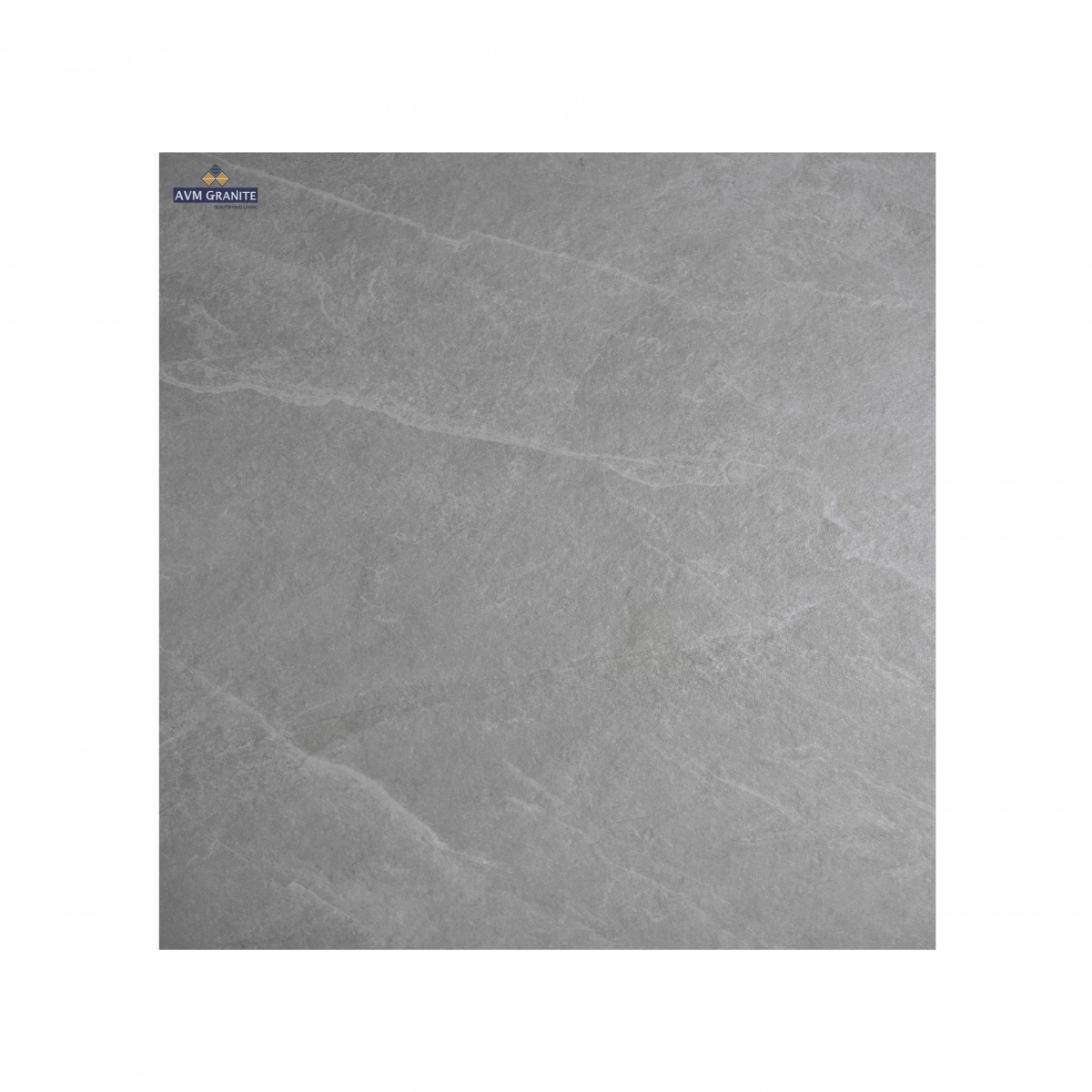 Archie Bianco Punch GHR (1200 x 1800, Itaca) - 2