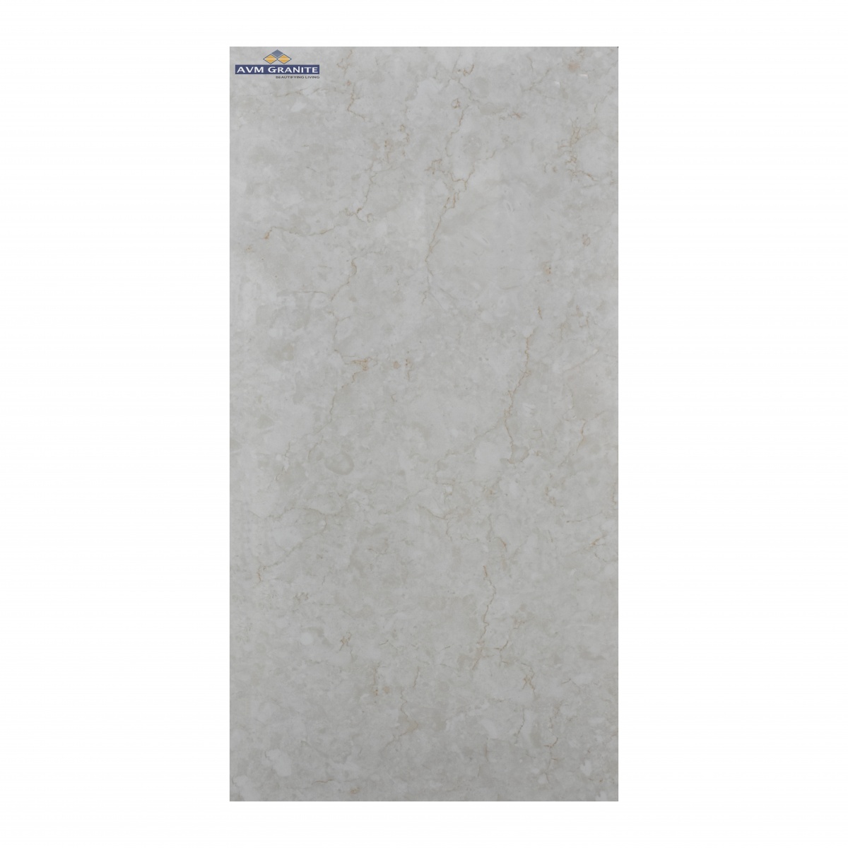 Beautic Beige Glossy (600 x 1200, Itaca) - 6