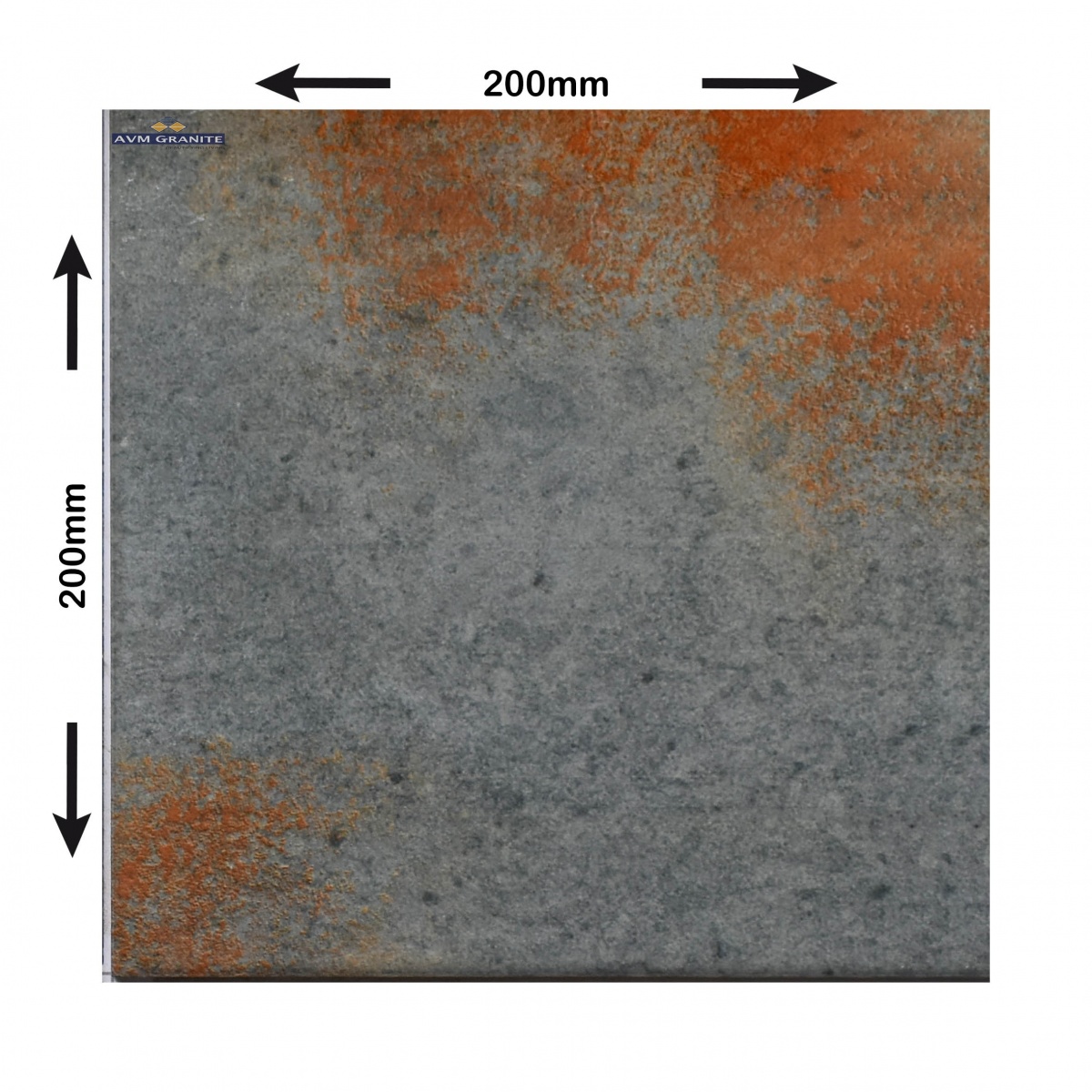 Cottage Aquamarina High Glossy (200 x 200, Icon) - 4