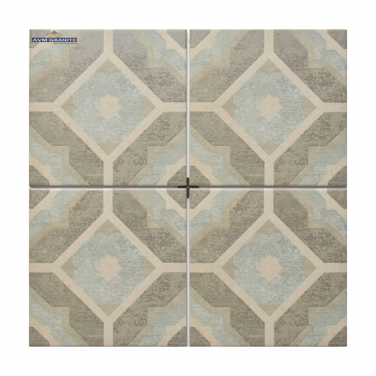 Doremail Decor 5 Spa 3.0 (200 x 200, Motto) - 7