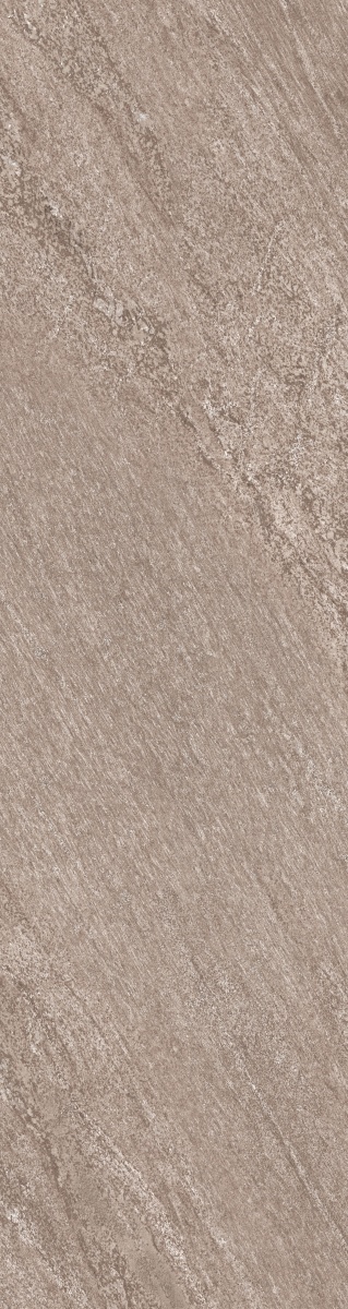 Ingresso Brown Crestamatte 15mm (790 x 3000, Porceko) - 3