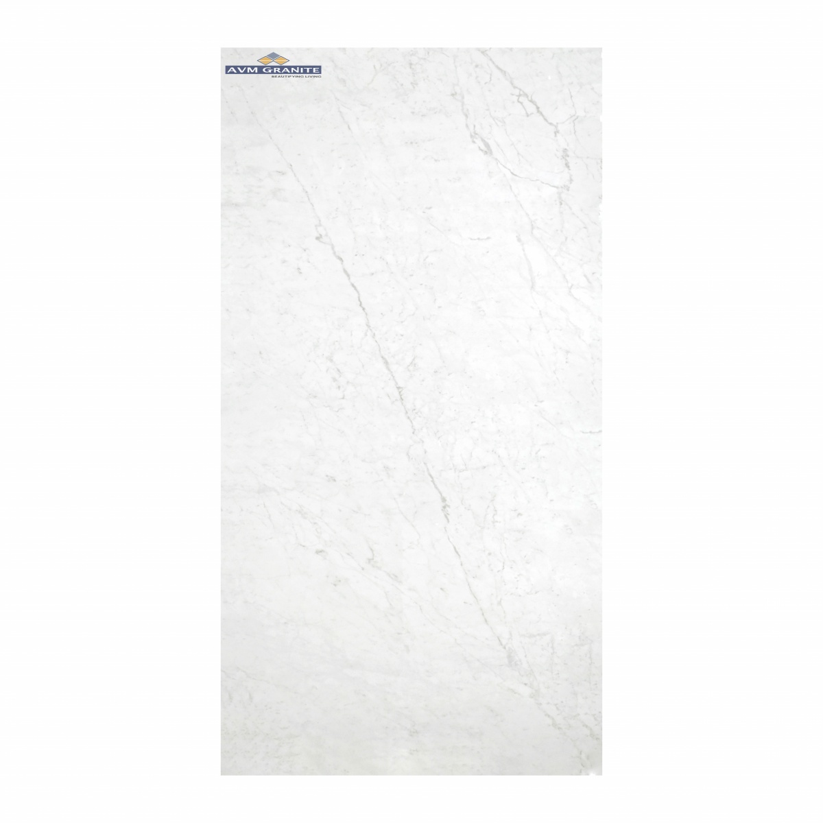 Carrara Evora Crystal Polish+ (1200 x 2400, Icon) - 5