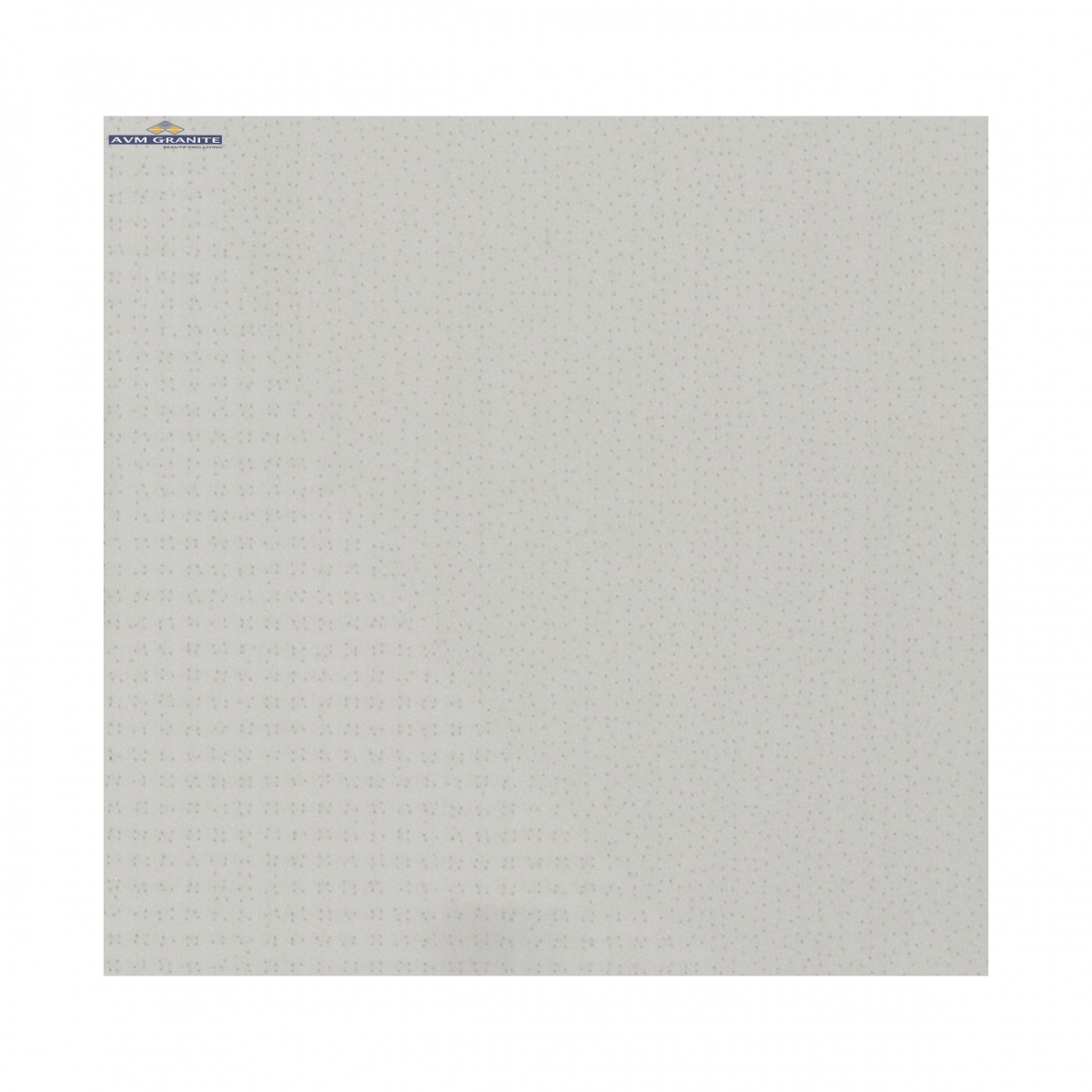 Imola Let It Bee W (120 x 180, ASG) - 2