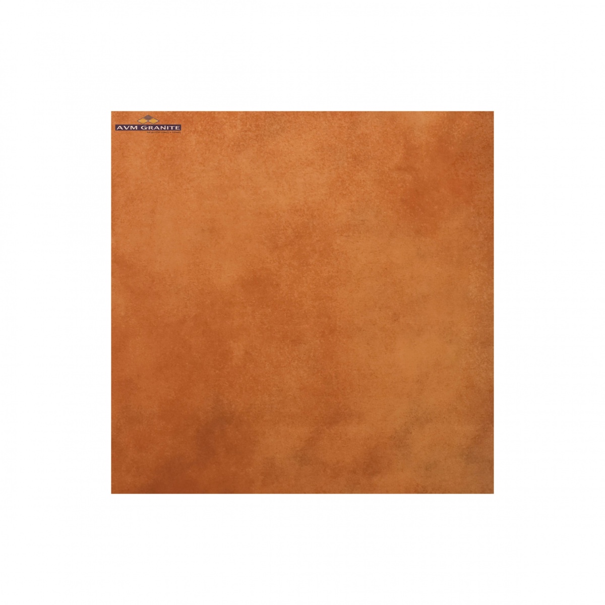 4008-Cotto (500 x 500, Marbos) - 2