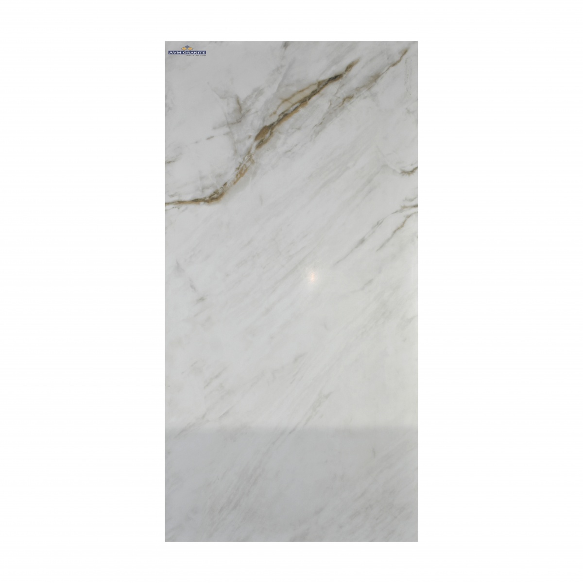 Michael Angelo Satin+ Satin Matt Endless (600 x 1200, Motto) - 4