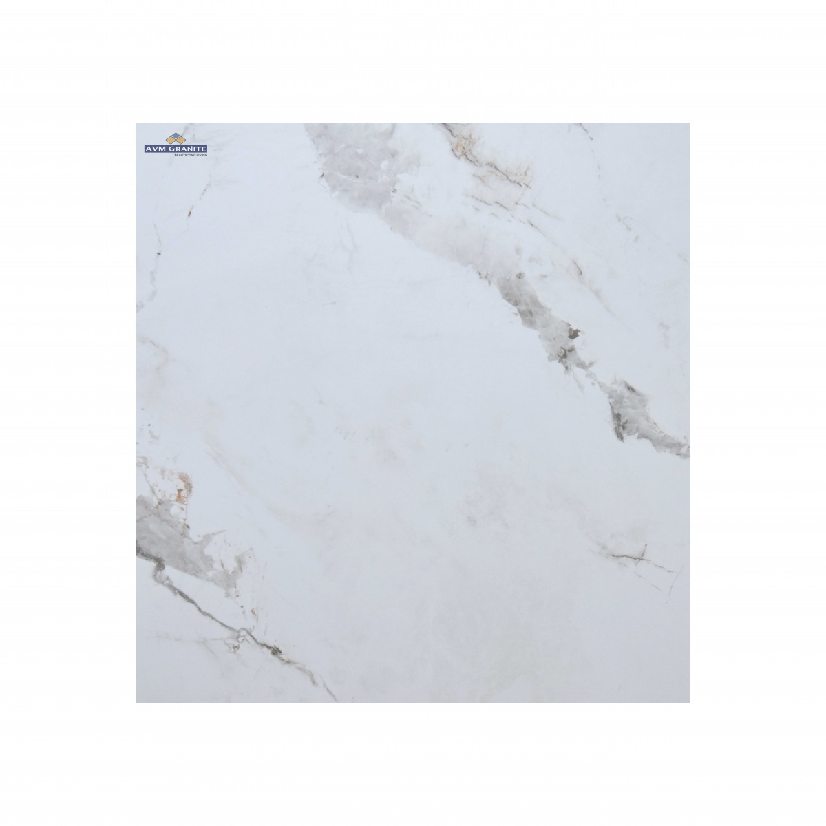 Patagonia White SPA 3.0 (1200 x 1800, Motto) - 4