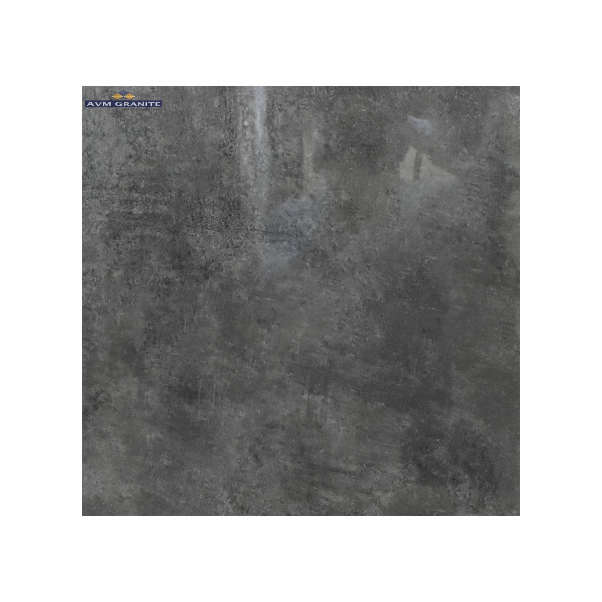 Royal Ethos Verde HG (600 x 1200, Creanza) - 2