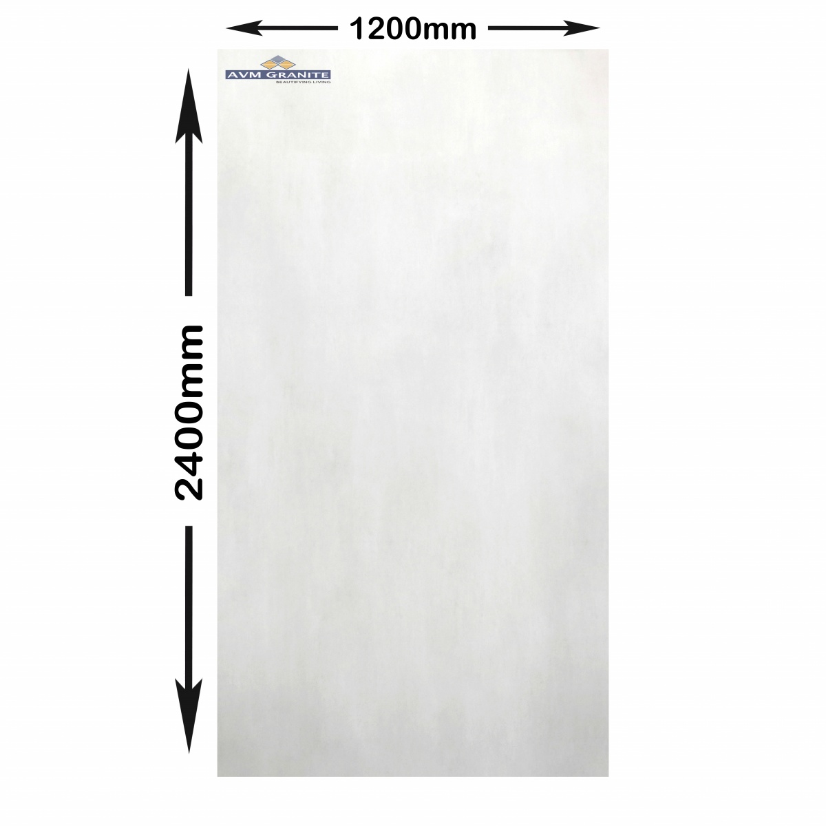 DG Hordix Crema DG Matt (1200 x 2400, Itaca) - 2