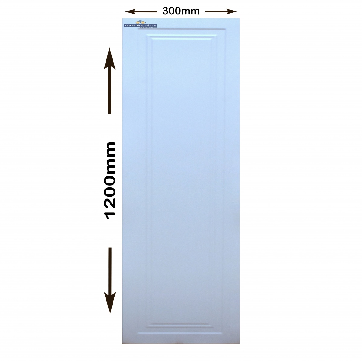 Boiserie Aire (300 x 1200,Aurica) - 5