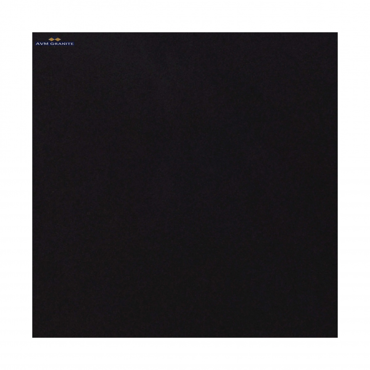 Sunshine Crystal Black Matt Carving 15mm (800 x 2400, Motto) - 2