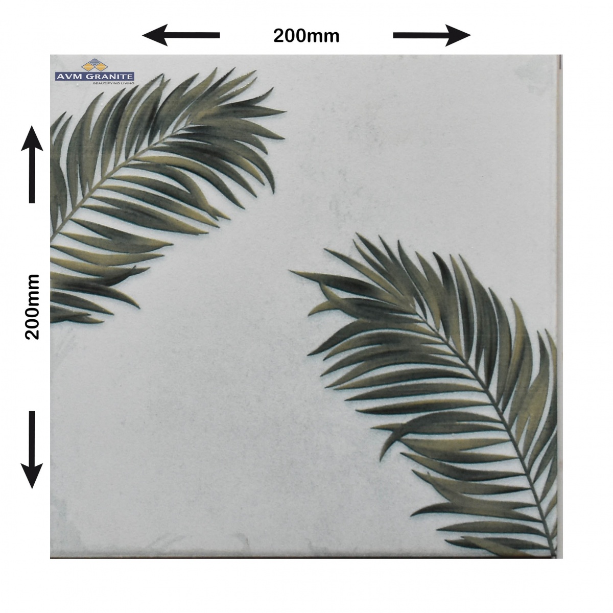 Arnia Leaf Blanco Granula (200 x 200, Icon) - 4