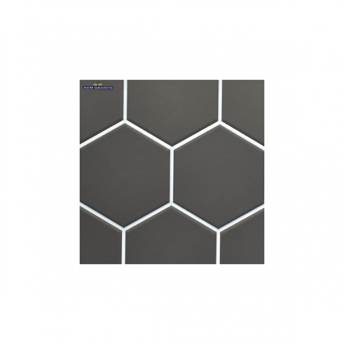 Hex Black Mt (265 x 510, BR) - 2