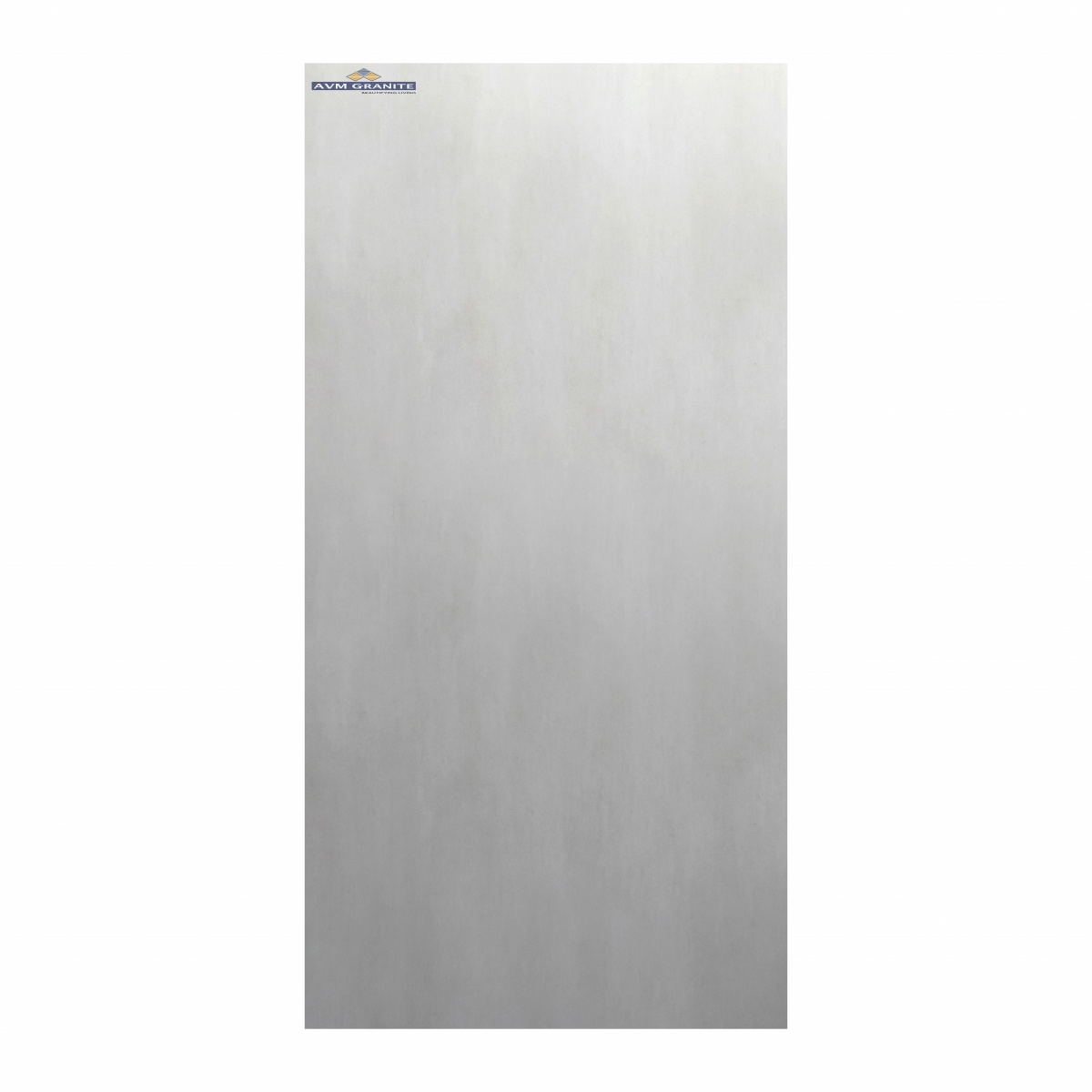 DG Hordix Crema DG Matt (1200 x 2400, Itaca) - 4