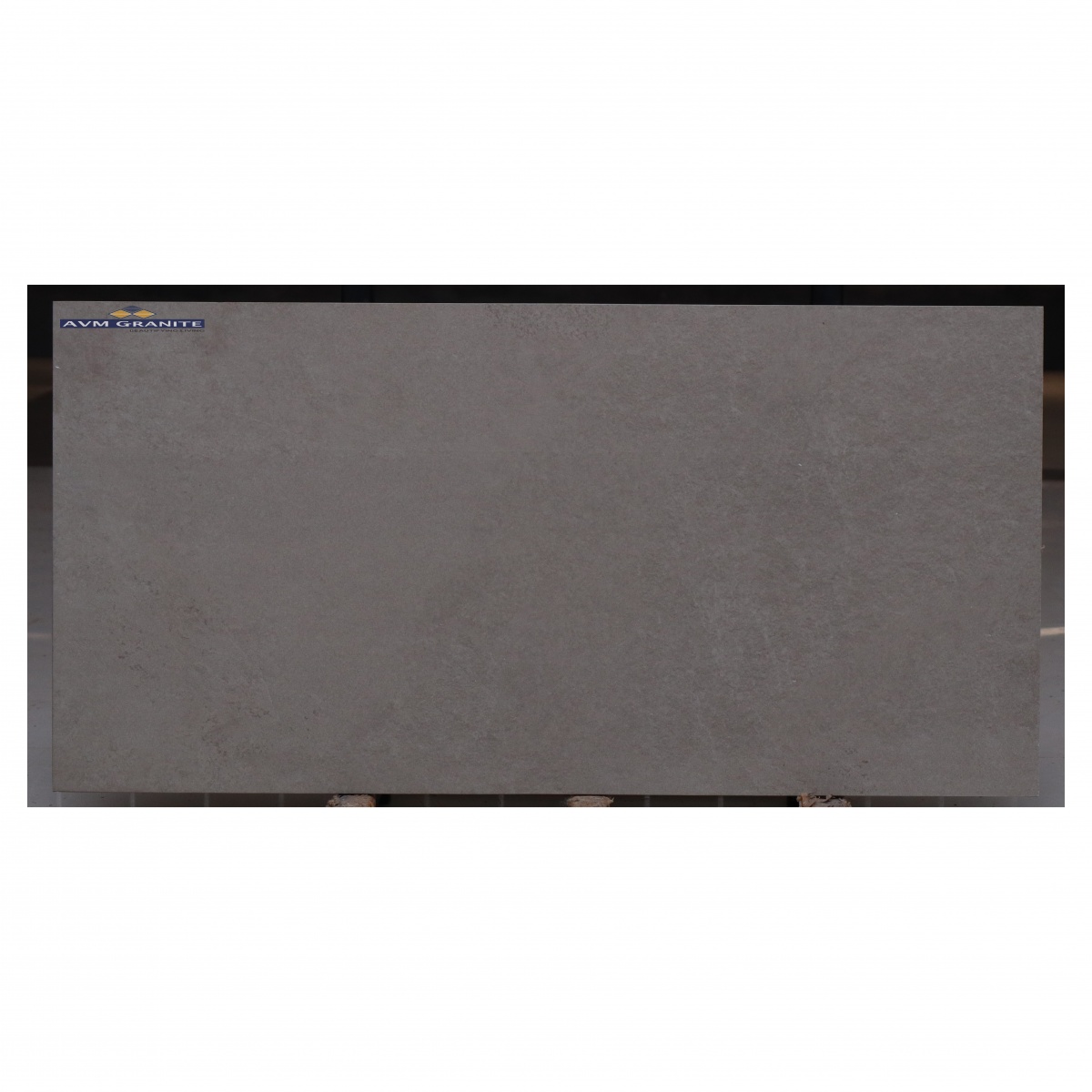 Fribo Verde Matt Punch Decor 12mm (600 x 298, 12mm, Itaca) - 4