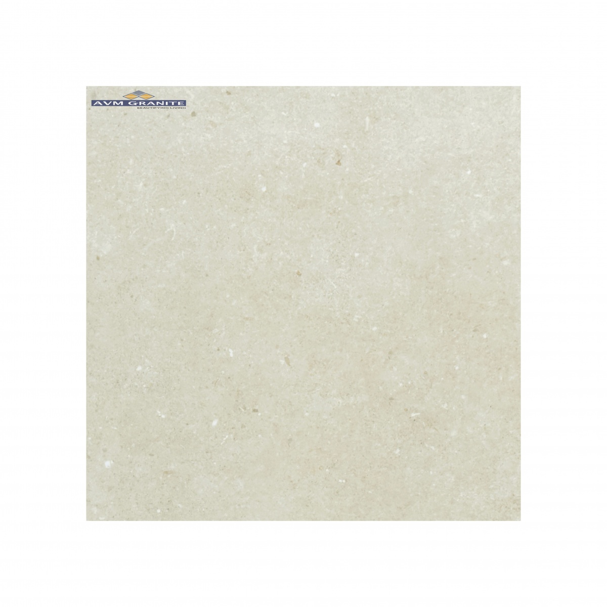 Attico Tan Matt + Punch Surface (600 x 1200, Itaca) - 2
