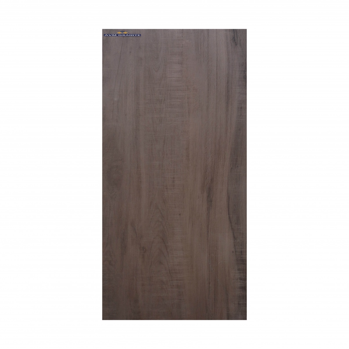 Legnowood  Cerezo (600 x1200, Lorence) - 6