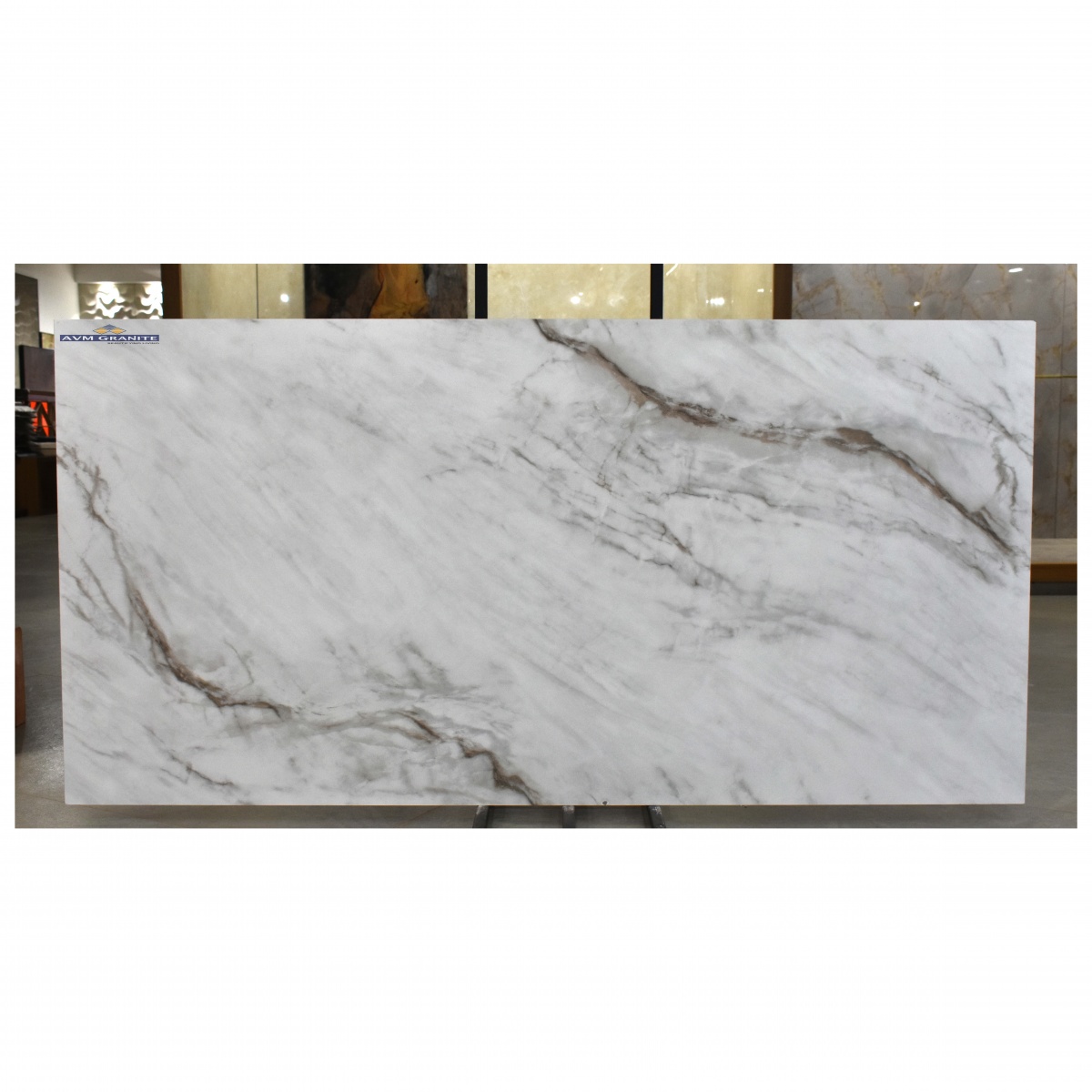 Micheal Angelo Matt Carving (800 x 1600, Motto) - 4
