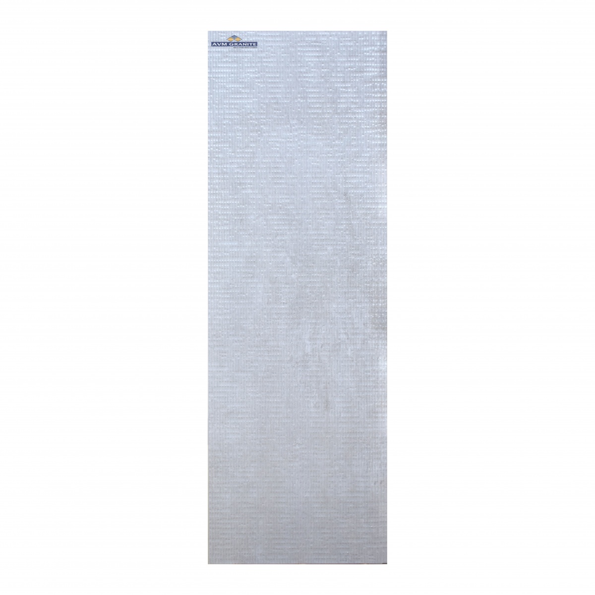 Leema Silver (400 x 1200, VD and Company) - 6