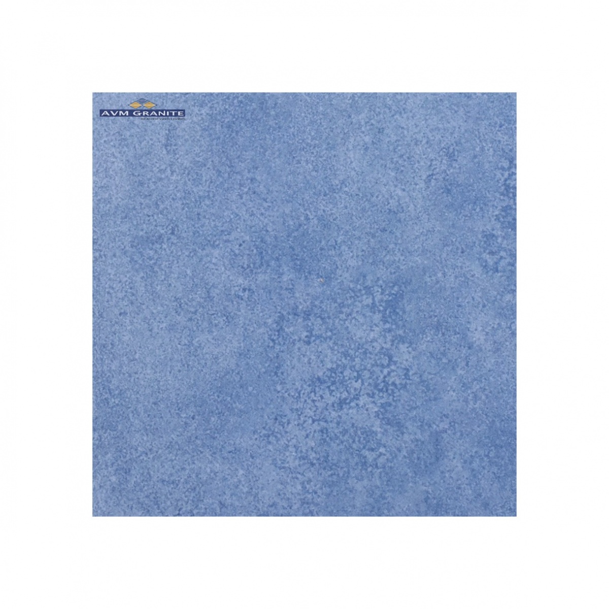 Heritage Blue (300 x 300, Bej ) - 1