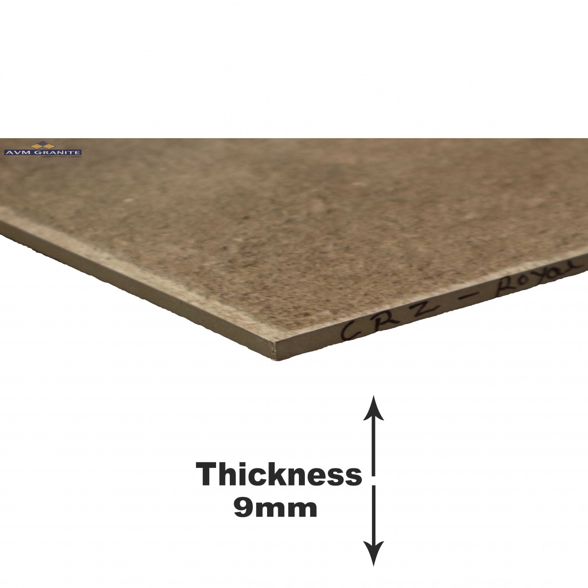 Royal Trasia Bruno (600 x 1200, Creanza) - 3