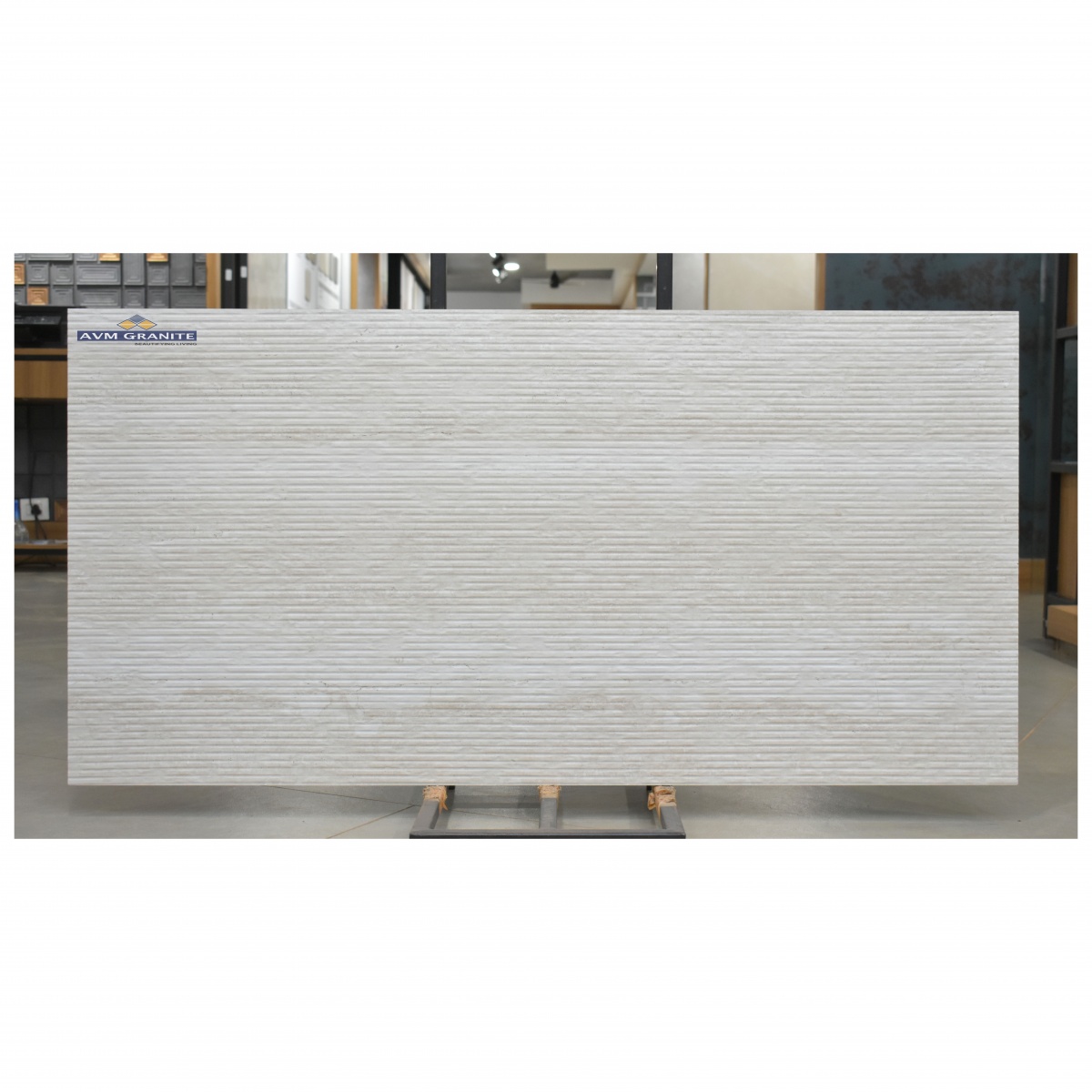 Travex Snow Protex Punch (600 x 1200, Itaca) - 4