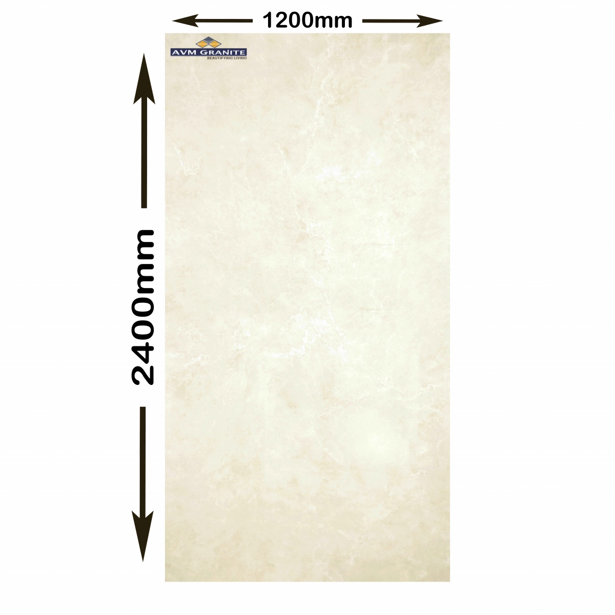 Endless Crema Majesty Crystal Polish+ (1200 x 2400, Icon) - 4