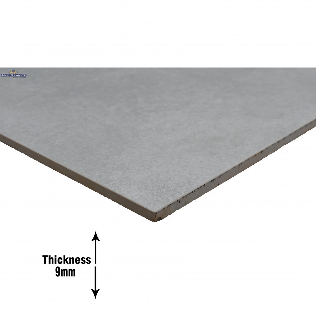Raw Steel Grey (600 x 1200, Marfil) - 4