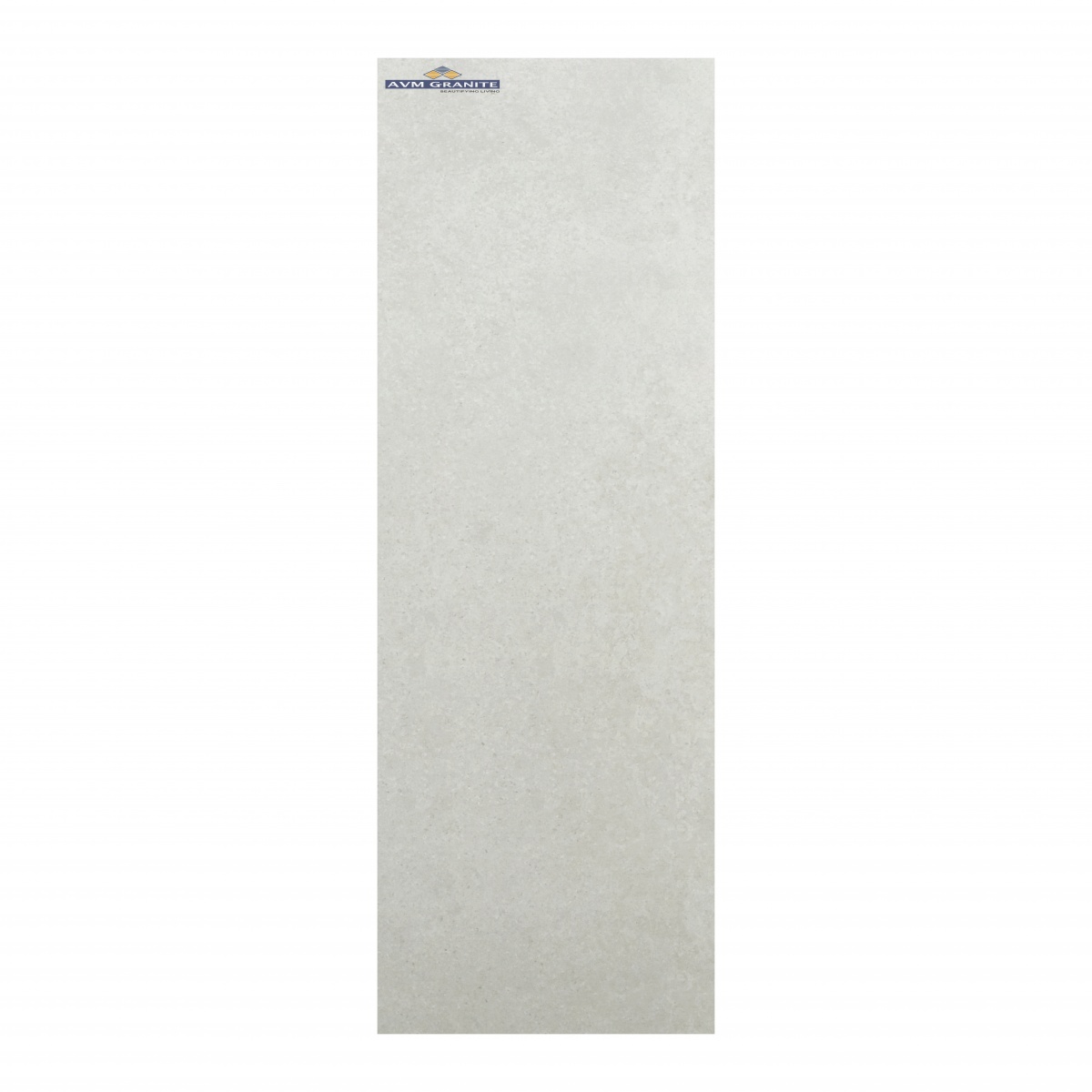 Ethereal Beige (300 x 900,Sanito) - 5