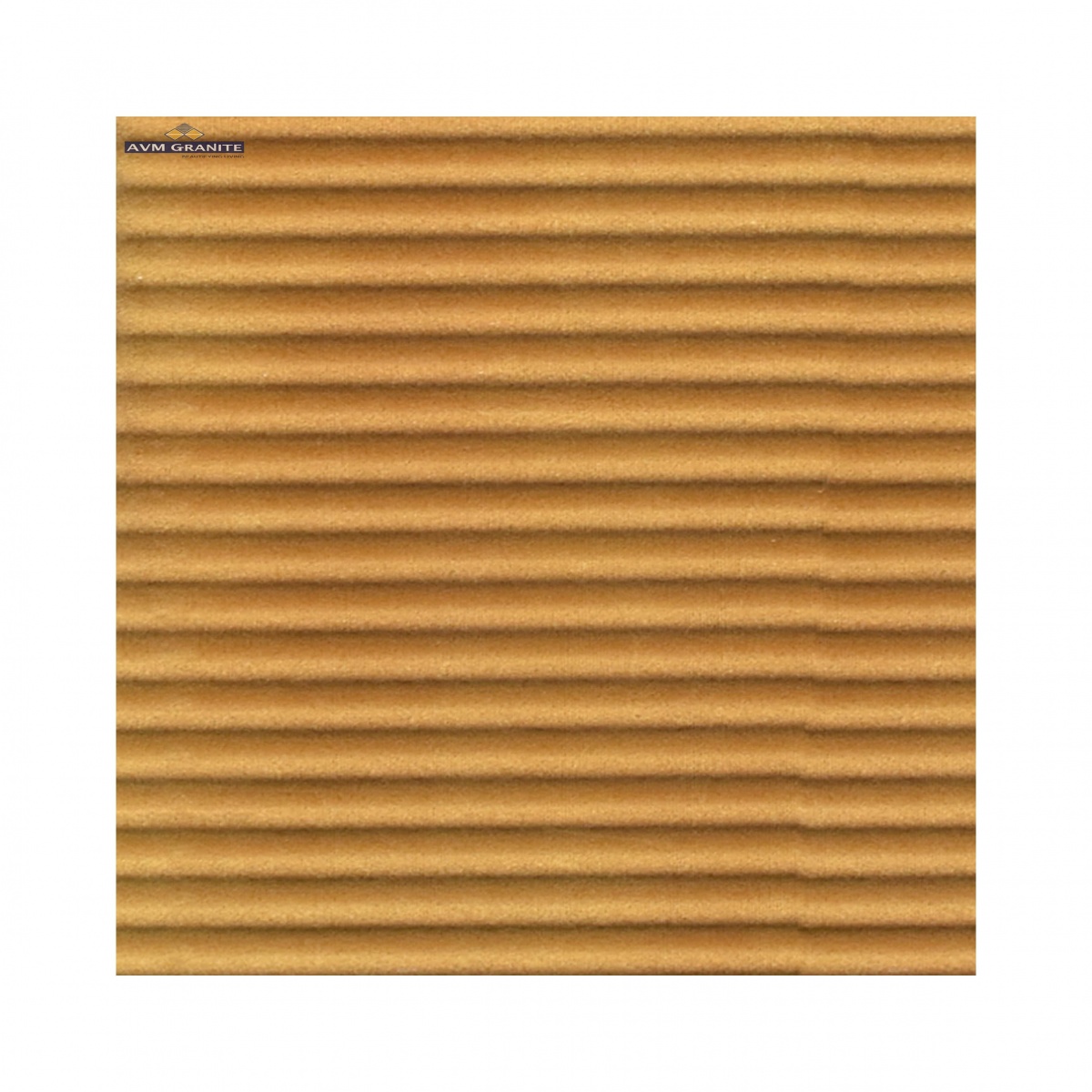 Linia Zest Ice Sundgold (68 x 275, Icon) - 2