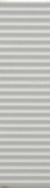 Biscuit Strip Bianco ( 50 x 200, Paradise )