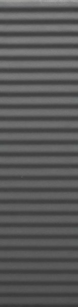Biscuit Strip Notte ( 50 x 200, Paradise )