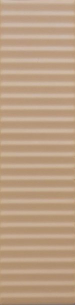 Biscuit Strip Terra ( 50 x 200, Paradise )