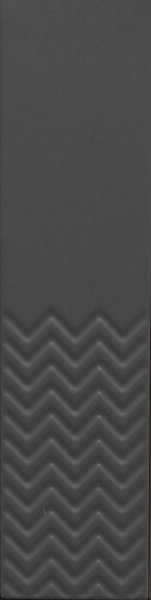 Biscuit Waves Notte ( 50 x 200, Paradise )