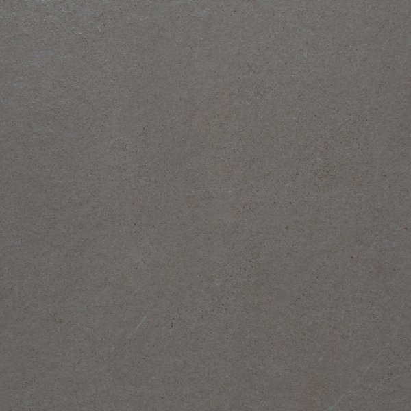 Parker Crema ( 600 x 600, Color )