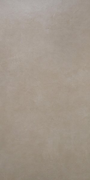 Forever Ivory ( 800 x 1600, Simero )