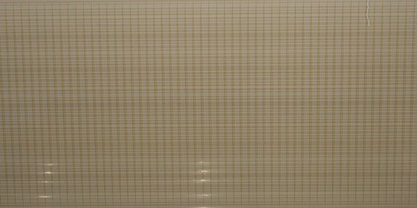 Kenon Dark Glossy (600 x 300, Itaca)