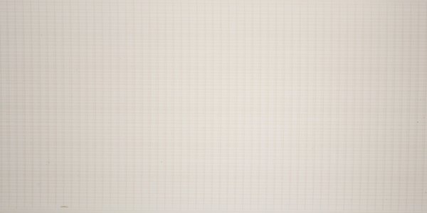 Kenon Light Glossy (600 x 300, Itaca)
