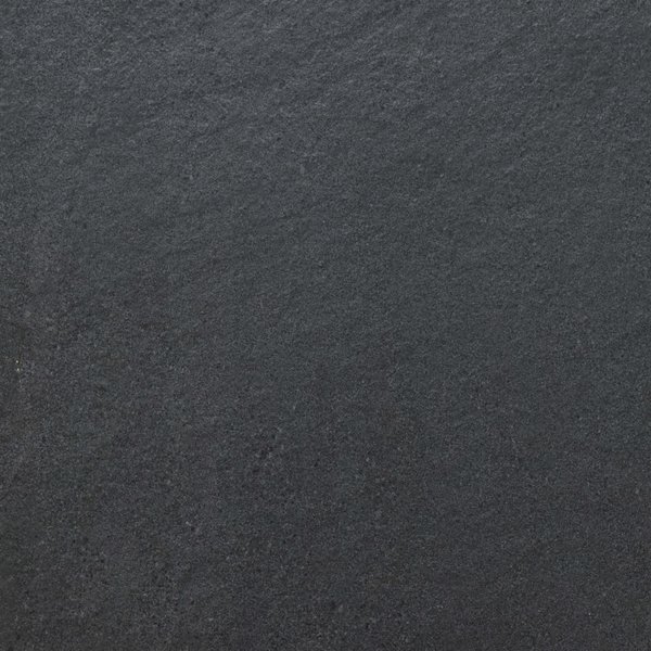 Parker Nero ( 600 x 600, Color )