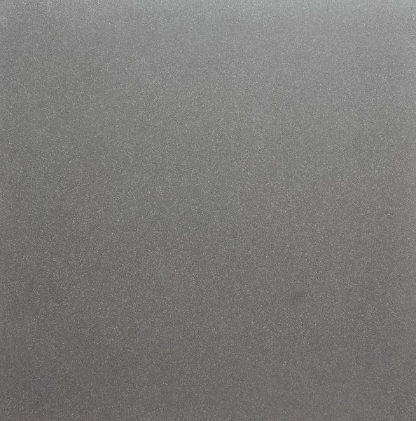 Dense Coffee Satin (600 x 600, Velbon)