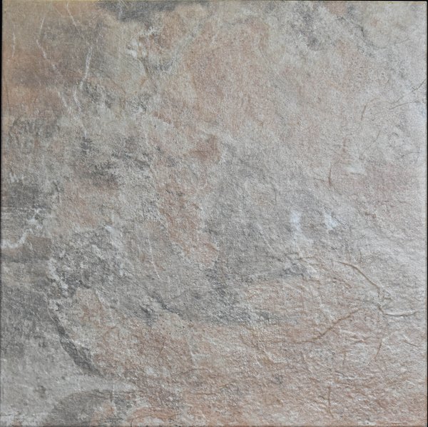 Crestone Gold (400 x 400, Oasis)