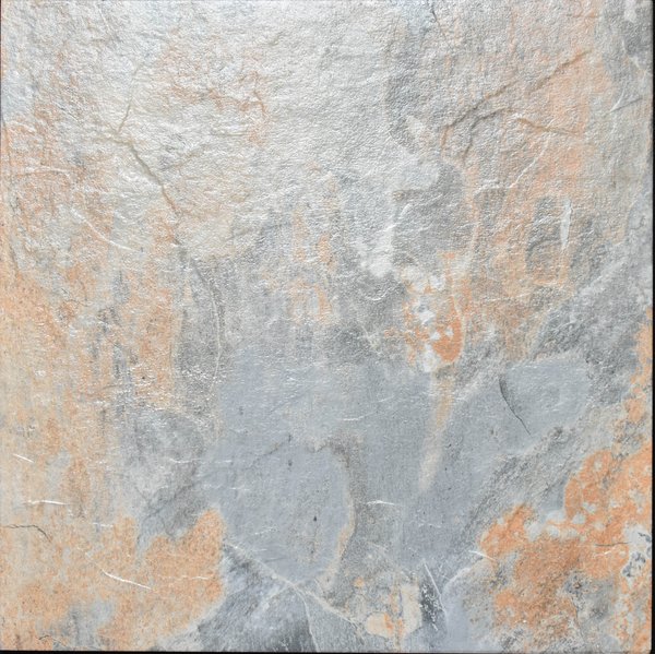 Crestone Nero (400 x 400, Oasis)