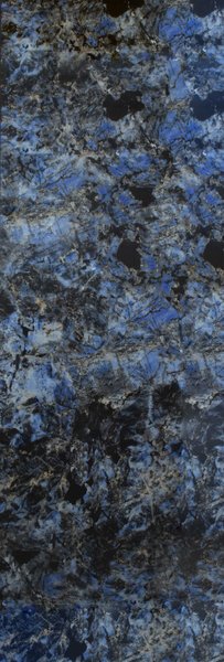 Blue Agatha Glossy 15mm (800 x 2400, Motto)