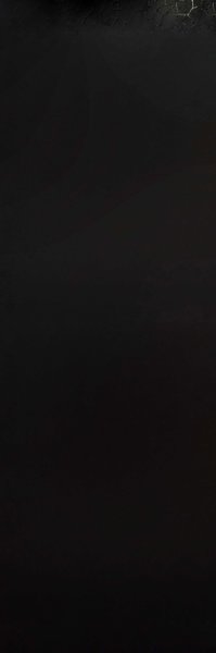 Sunshine Illuminate Black Matt Carving 15mm (800 x 2400, Motto)