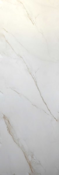 Diamond Gold PSH Matt 15mm (800 x 2400, Motto)